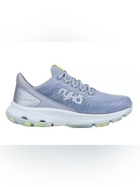 Ryka Women's Devotion X Plus Walking
Shoes - Size 8.5